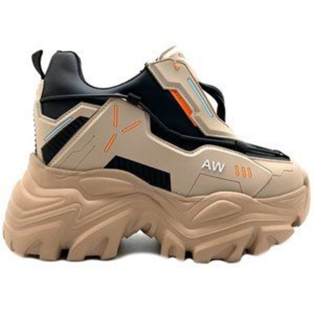 Anthony Wang, User: Mtinsta101@gmail.com Anthony Wang New Element Platform Sneak - Picture 8 of 8